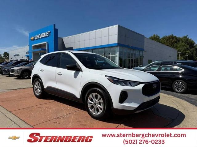 2025 Ford Escape Active for sale in Louisville, KY