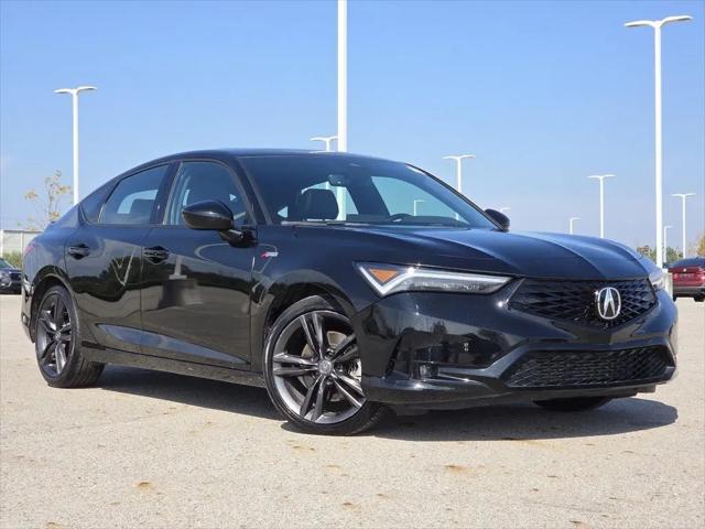 2024 Acura Integra A-SPEC for sale near Columbus, OH