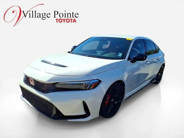 2024 Honda Civic Unknown for sale in Omaha, NE