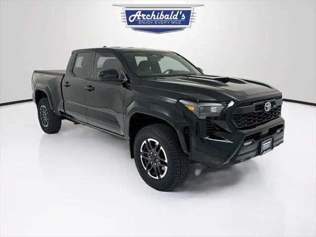 2024 Toyota Tacoma TRD Sport for sale in Kennewick, WA