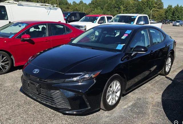 2026 Toyota Camry LE for sale in Brandon, MS