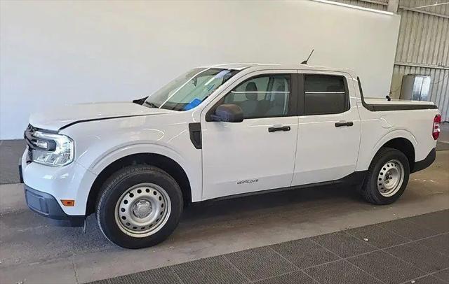 2022 Ford Maverick XL for sale in Brandon, MS