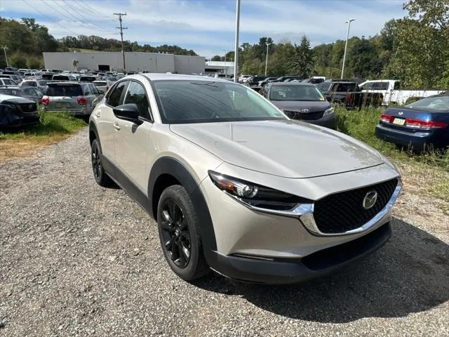 2024 Mazda CX-30 2.5 S Select Sport for sale in Monroeville, PA
