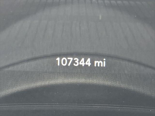2016 Dodge Challenger SXT Plus