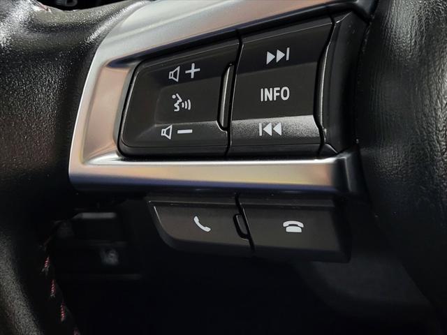 2016 Mazda MX-5 Grand Touring