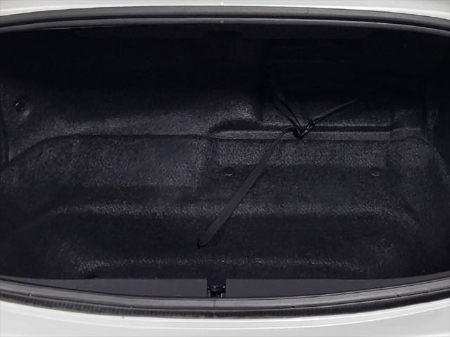 2016 Mazda MX-5 Grand Touring