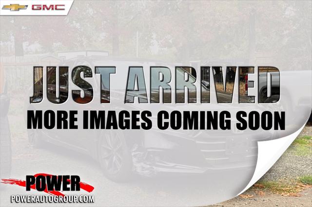 2021 Honda Accord EX-L for sale in Corvallis, OR