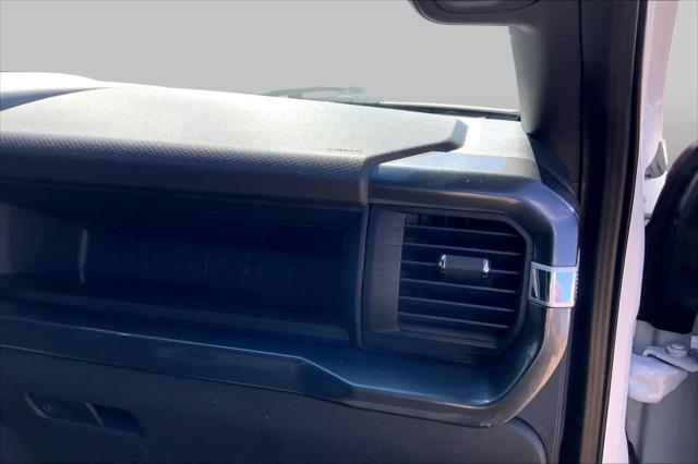 Used 2023 Ford F-150 XL For Sale in Lubbock, TX