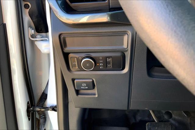 Used 2023 Ford F-150 XL For Sale in Lubbock, TX