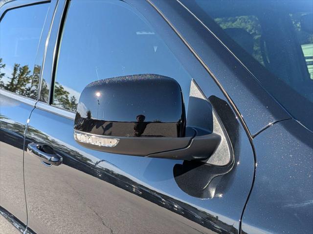 2024 Dodge Durango R/T Plus RWD
