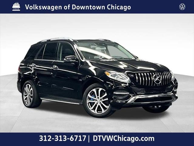 2017 Mercedes-Benz E-CLASS E 550 4MATIC for sale in Chicago, IL