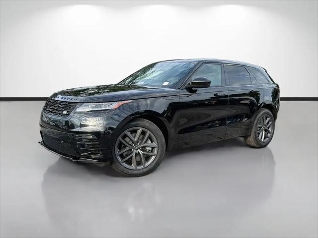 2024 Land Rover Range Rover Velar P400 Dynamic SE for sale in Tampa, FL