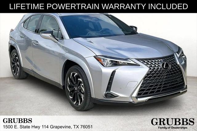 2025 Lexus 300 Premium for sale in Grapevine, TX