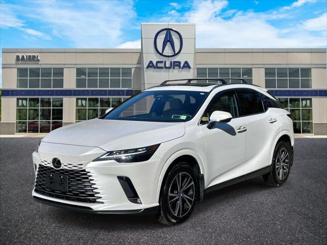 2023 Lexus RX 350 Premium for sale in Wexford, PA