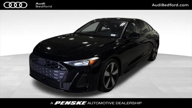 2026 Audi A5 Premium TFSI quattro S tronic for sale in Bedford, OH