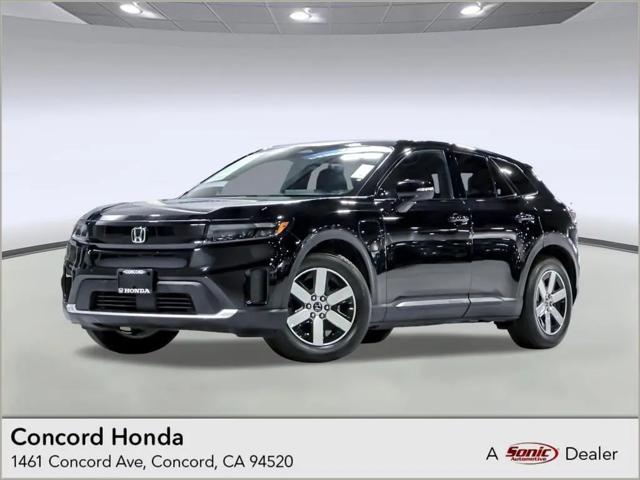 2024 Honda Prologue EX for sale in Concord, CA