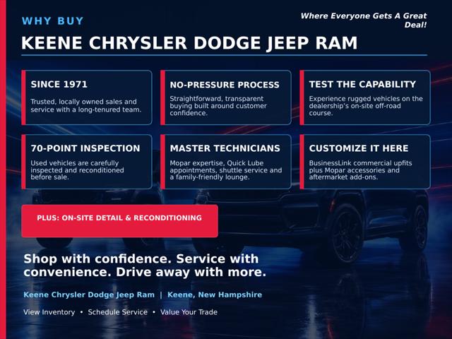 2019 Ram 1500 Laramie Quad Cab 4x4 64 Box