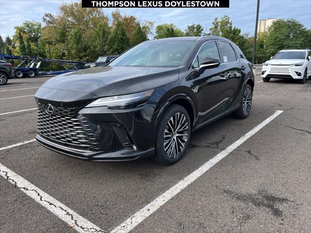 2026 Lexus RX 350 Premium+ for sale in Doylestown, PA