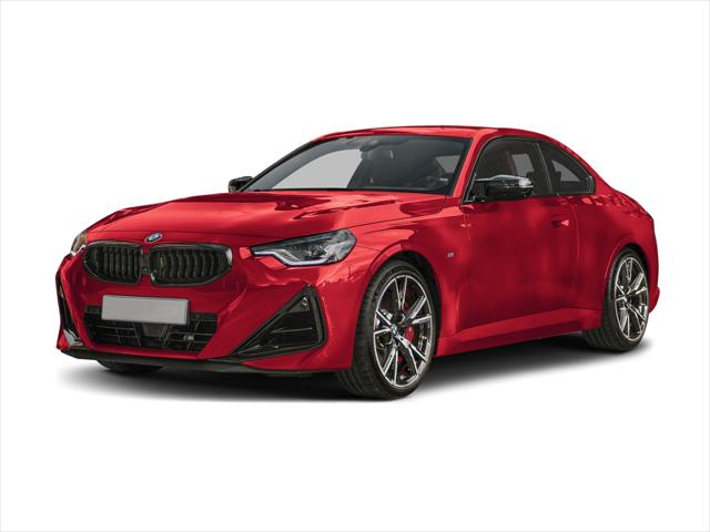 2027 BMW 2 Series M240i xDrive for sale in Grand Rapids, MI