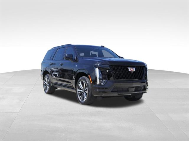 2027 Cadillac Escalade 2WD Sport for sale in Houston, TX