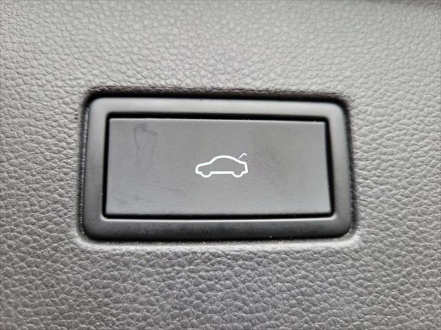 2021 Volkswagen Atlas 3.6L V6 SEL Premium