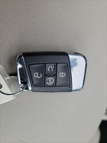 2021 Volkswagen Atlas 3.6L V6 SEL Premium