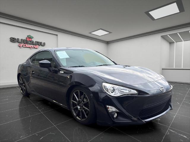 2016 Scion FR-S Release Series 2.0 for sale in Cherry Hill, NJ