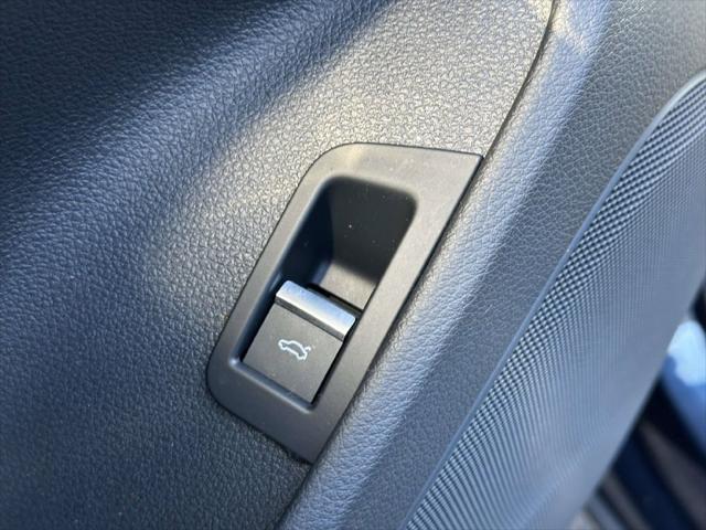 2023 Audi Q7 Premium 55 TFSI quattro Tiptronic