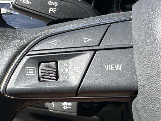 2023 Audi Q7 Premium 55 TFSI quattro Tiptronic