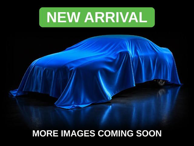 2020 Dodge Challenger R/T Scat Pack for sale in Arab, AL