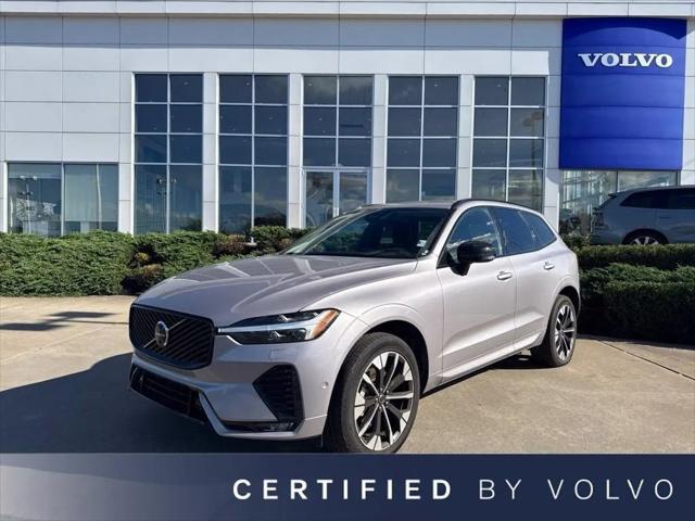 2026 Volvo XC60 B5 Plus for sale in Pittston, PA