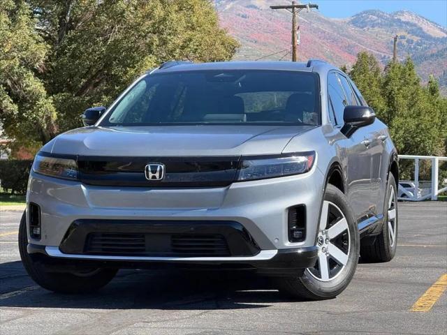 2024 Honda Prologue Touring for sale in Bountiful, UT