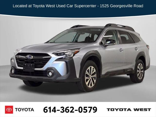 2023 Subaru Outback for sale near Columbus, OH