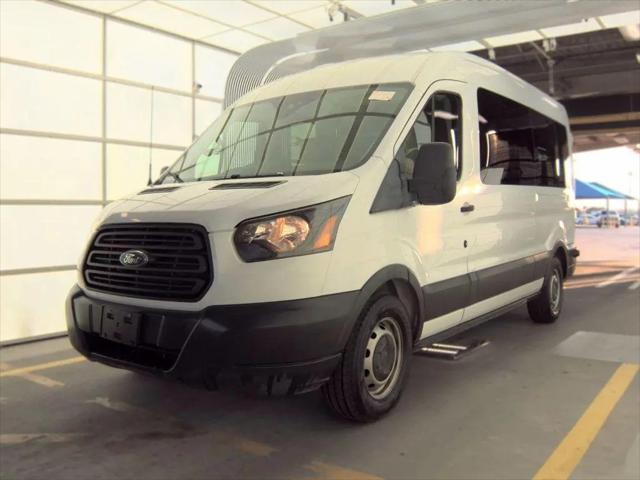 2018 Ford Transit XL for sale in Goodlettsville, TN