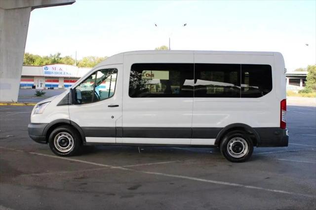 2018 Ford Transit XL for sale in Goodlettsville, TN