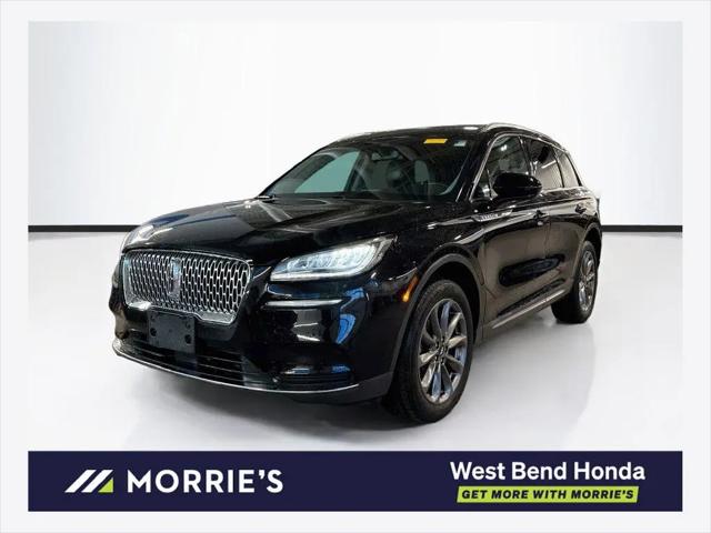 2022 Lincoln Corsair Standard for sale in West Bend, WI