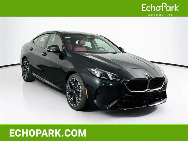 2025 BMW Coupe xDrive for sale in Nashville, TN
