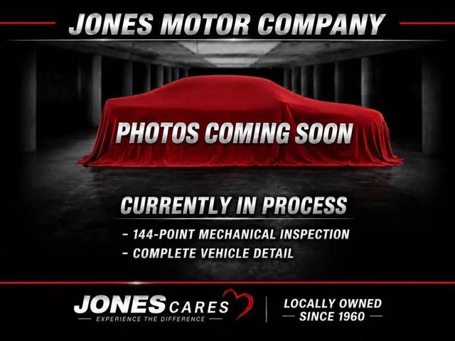 2023 Jeep Grand Cherokee L Laredo 4x4 for sale in Savannah, TN