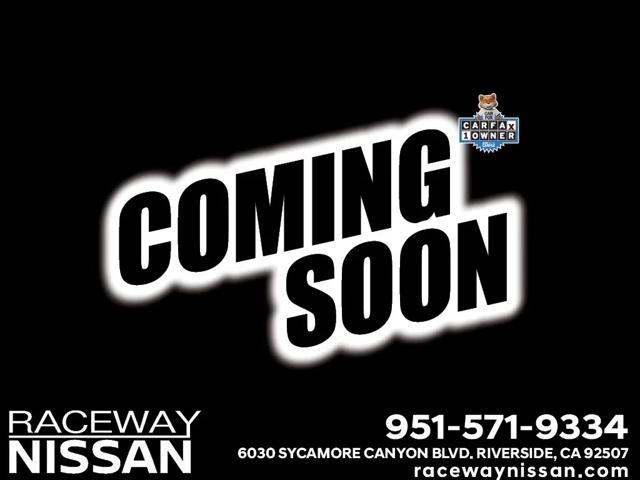 2025 Kia Sorento Hybrid EX for sale in Murrieta, CA