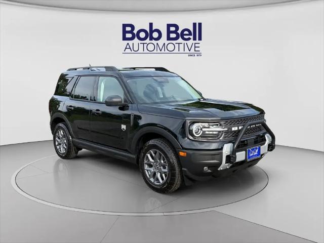 2026 Ford Bronco Sport Big Bend for sale in Bel Air, MD, MD