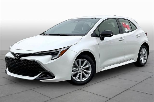 2027 Toyota Corolla SE for sale in Lilburn, GA