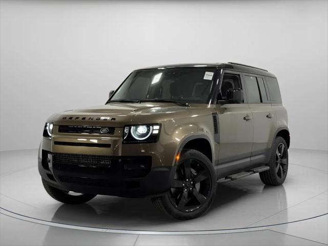 2026 Land Rover Defender P300 S for sale in Creve Coeur, MO