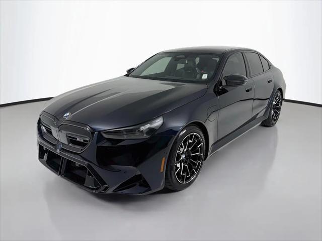 2027 BMW M5 M5 for sale in Charltotte, NC