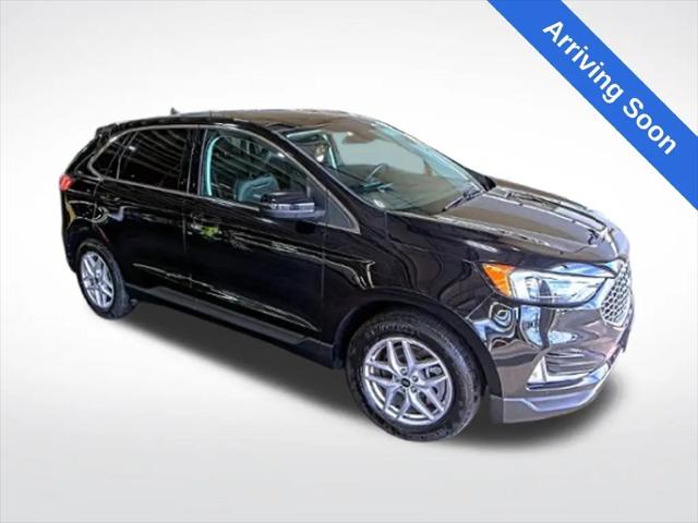 2023 Ford Edge SEL for sale in Bensenville, IL