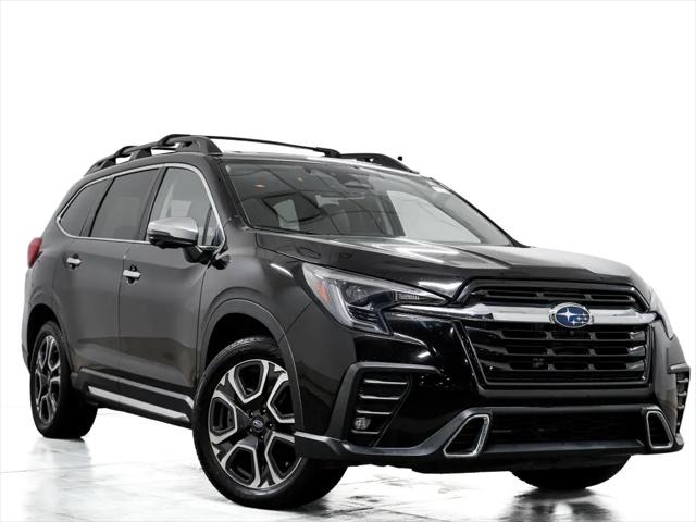 2023 Subaru Ascent Touring 7-Passenger for sale in Bensenville, IL