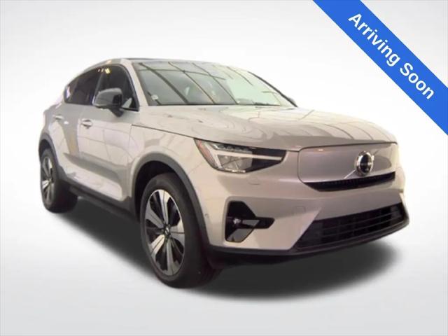 2023 Volvo CT Twin Plus for sale in Bensenville, IL