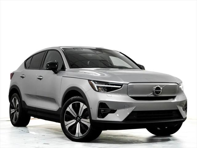 2023 Volvo CT Twin Plus for sale in Bensenville, IL