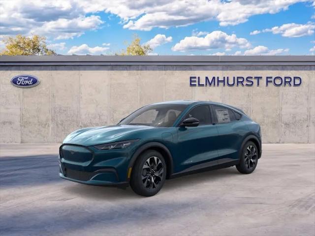 2026 Ford Mustang Mach-E Select for sale in Bensenville, IL