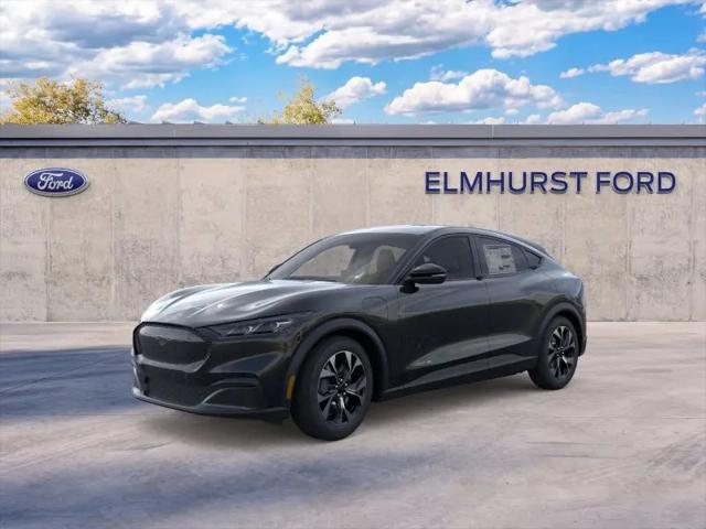 2026 Ford Mustang Mach-E Select for sale in Bensenville, IL