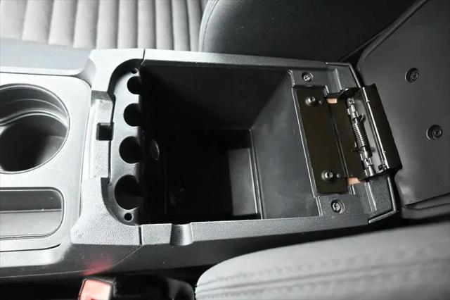 2012 Dodge Challenger SXT